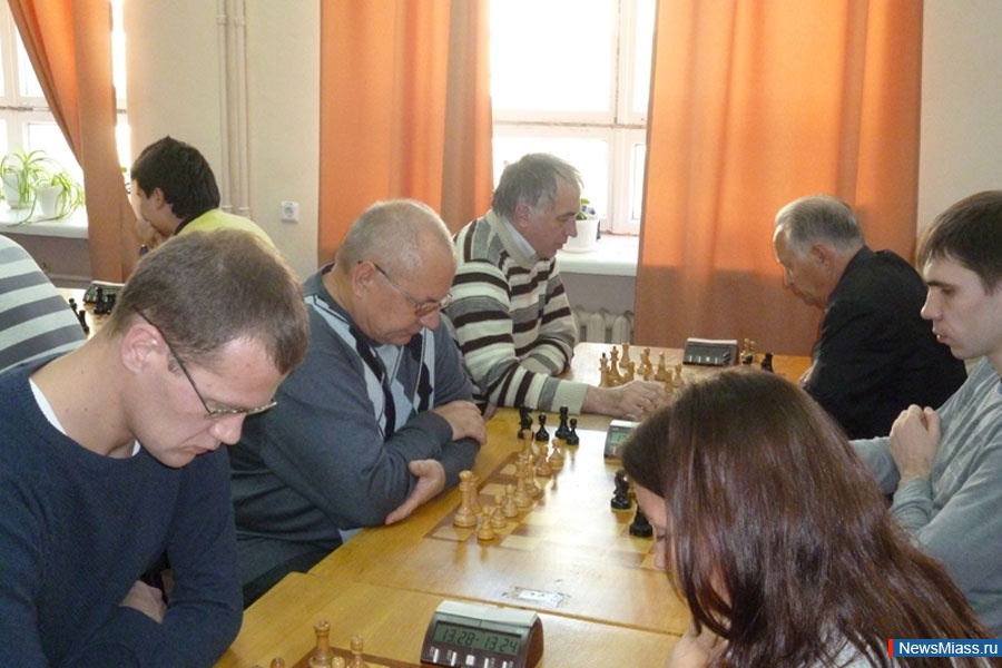    .   - 10  ,   -   - 17        