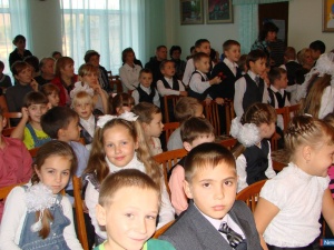 ����������� - ������� ��� �5