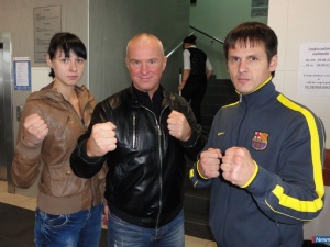 ������ � ������ - ��������