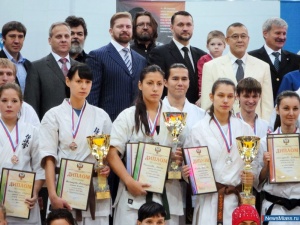 ������ � ������ - ��������