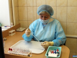 �������� ��������� ������� ����� � ��������