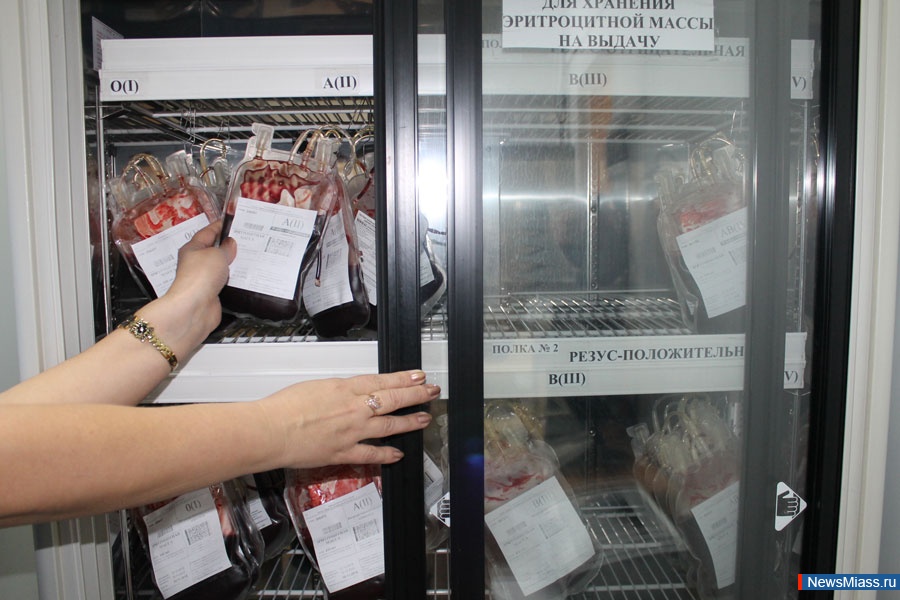      .    "  -  "     22  26 