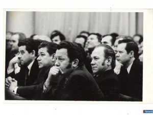 � 80-����� �� ��� �������� ������� ��������� �������