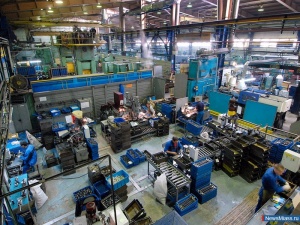 "�����" - 17 ���!