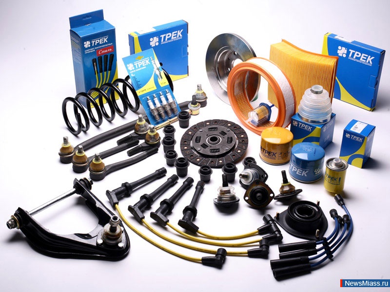 "" - 17 !. 25   " ""  17-   