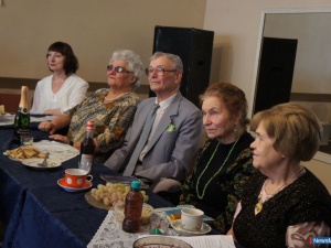 ������ ������ �����������