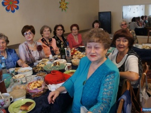 ������ ������ �����������