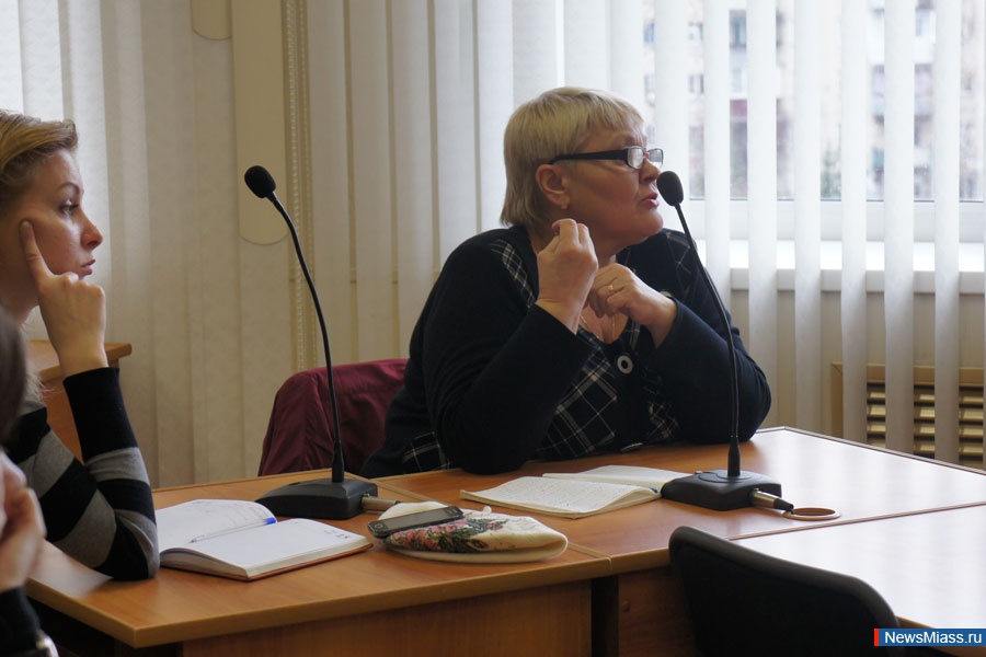 ����������� ������� - ��� ������. �� ��������� ������������� ������ ����� ��������� � "��������" ������������� ������������ ��������