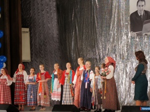 17 ��� �� ��� ���������