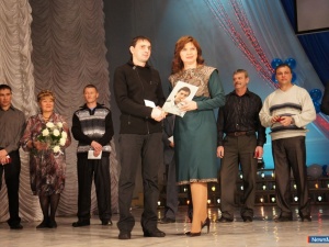 17 ��� �� ��� ���������