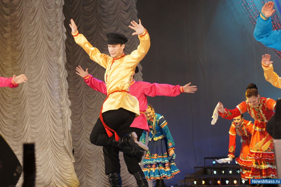 17 ��� �� ��� ���������. 17-����� ����������� �������� ���������� ����������������� ����������� "����"