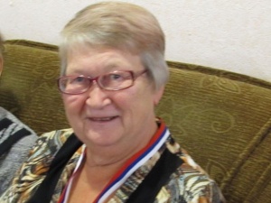 ������ ��������