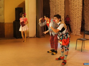 ������� ������ �������� �������