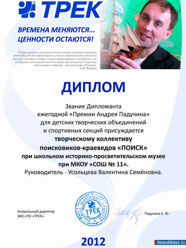 "  ":  .  "  "     "",   -   ""