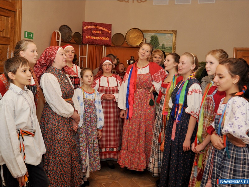 "  ":  .  "  "     "",   -   ""