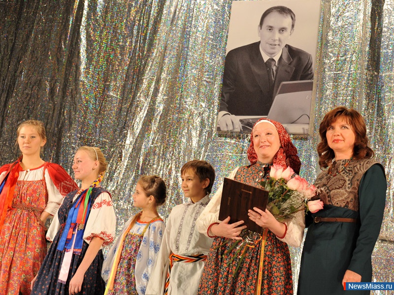 "  ":  .  "  "     "",   -   ""