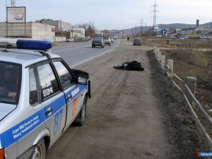 ,                 299-485  02