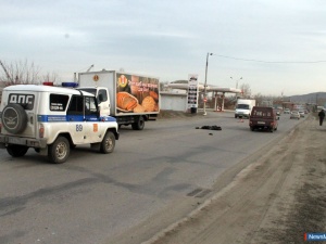 ��� �������� �� ���� ����