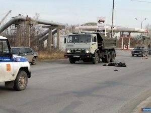 ��� �������� �� ���� ����