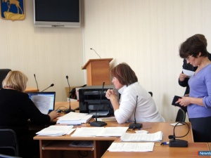 ��� ��� �� ������ ������