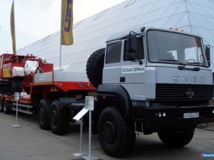 ��������� ����� ���� 63704  � ����������