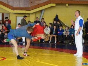 ������ �� ����� �� ��� ������