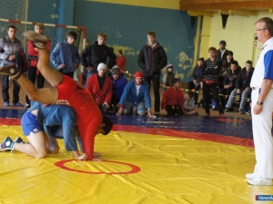 ������ �� ����� �� ��� ������