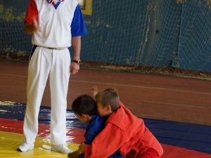 ������ �� ����� �� ��� ������