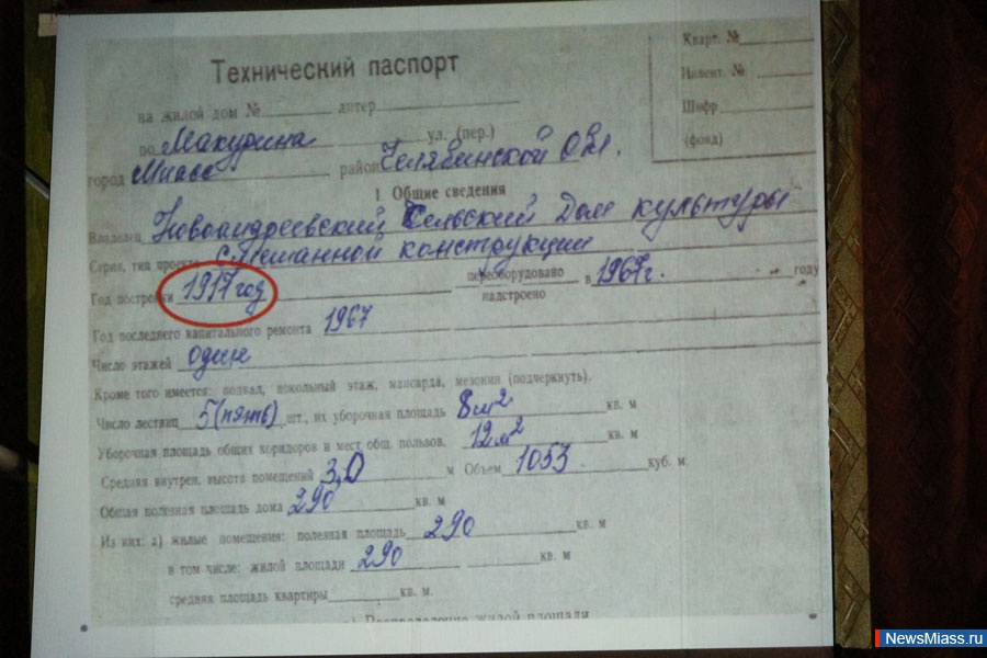     -     .    "    "       95-