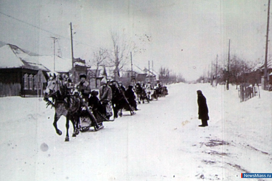 ���� � ����� ��������� - � � ������� ��� �����. ��������� ��������� ���������� "�������� ������ ���� �� ��������" ���� ������ �������� ���������������� ����� �� 95-�����