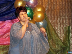 ���� � ����� ��������� - � � ������� ��� �����