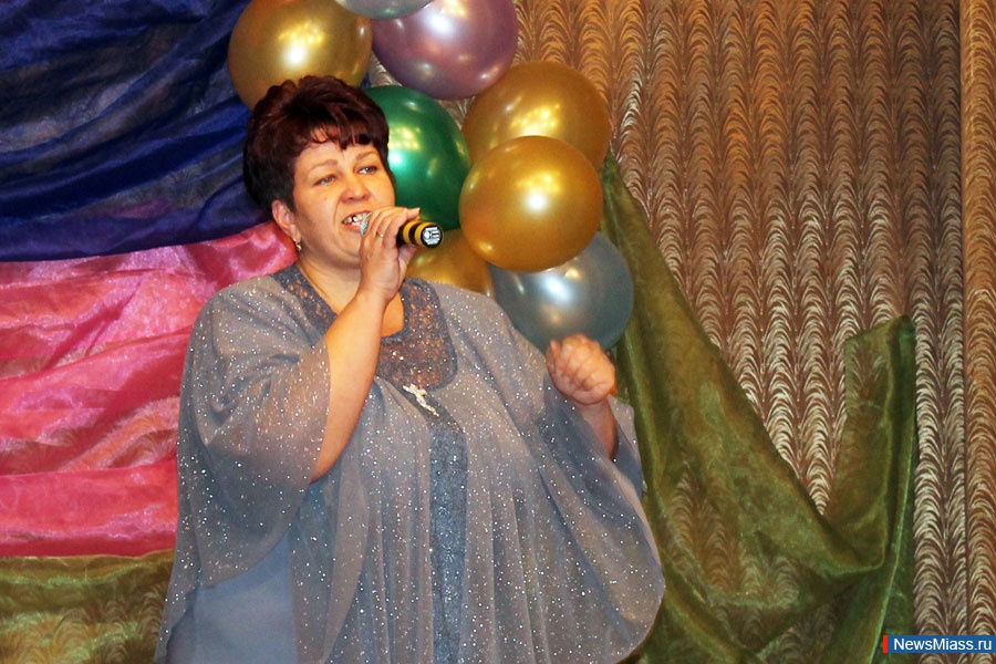 ���� � ����� ��������� - � � ������� ��� �����. ��������� ��������� ���������� "�������� ������ ���� �� ��������" ���� ������ �������� ���������������� ����� �� 95-�����