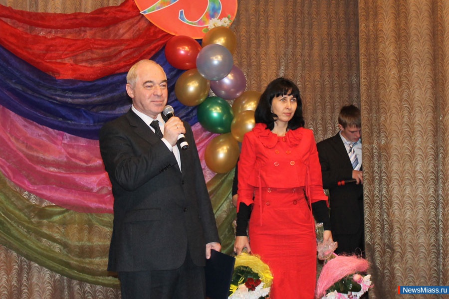 ���� � ����� ��������� - � � ������� ��� �����. ��������� ��������� ���������� "�������� ������ ���� �� ��������" ���� ������ �������� ���������������� ����� �� 95-�����