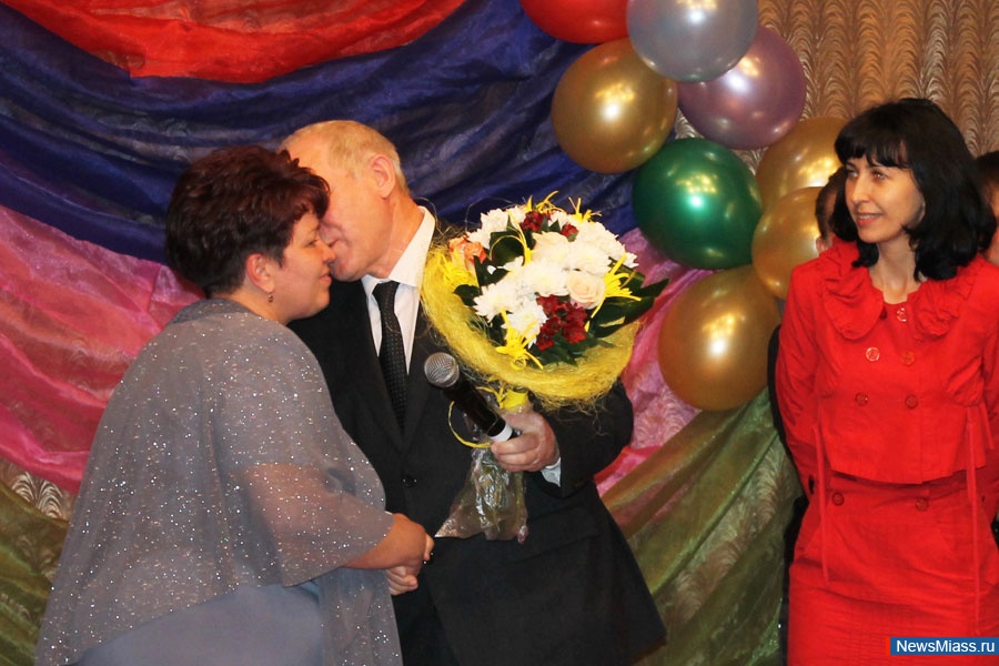 ���� � ����� ��������� - � � ������� ��� �����. ��������� ��������� ���������� "�������� ������ ���� �� ��������" ���� ������ �������� ���������������� ����� �� 95-�����