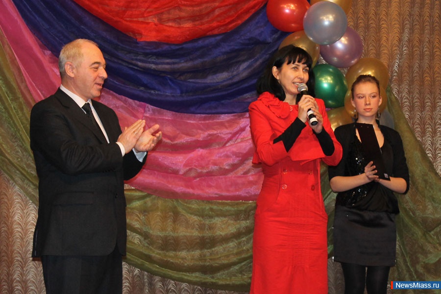     -     .    "    "       95-