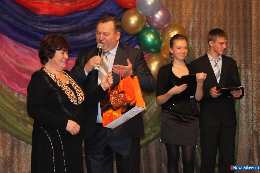 ���� � ����� ��������� - � � ������� ��� �����. ��������� ��������� ���������� "�������� ������ ���� �� ��������" ���� ������ �������� ���������������� ����� �� 95-�����