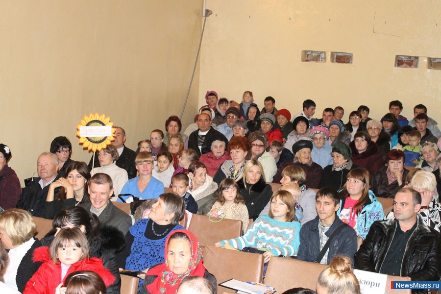     -     .    "    "       95-