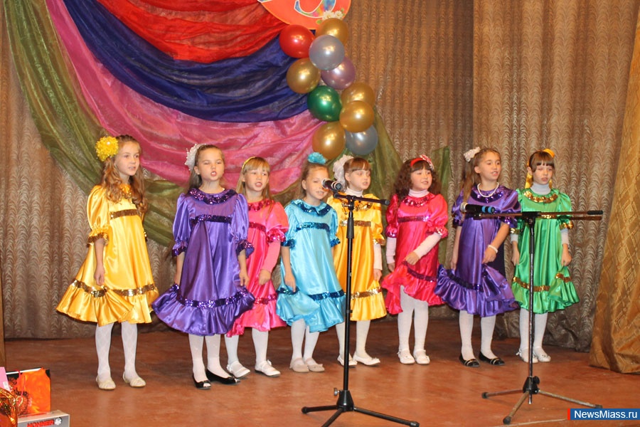 ���� � ����� ��������� - � � ������� ��� �����. ��������� ��������� ���������� "�������� ������ ���� �� ��������" ���� ������ �������� ���������������� ����� �� 95-�����