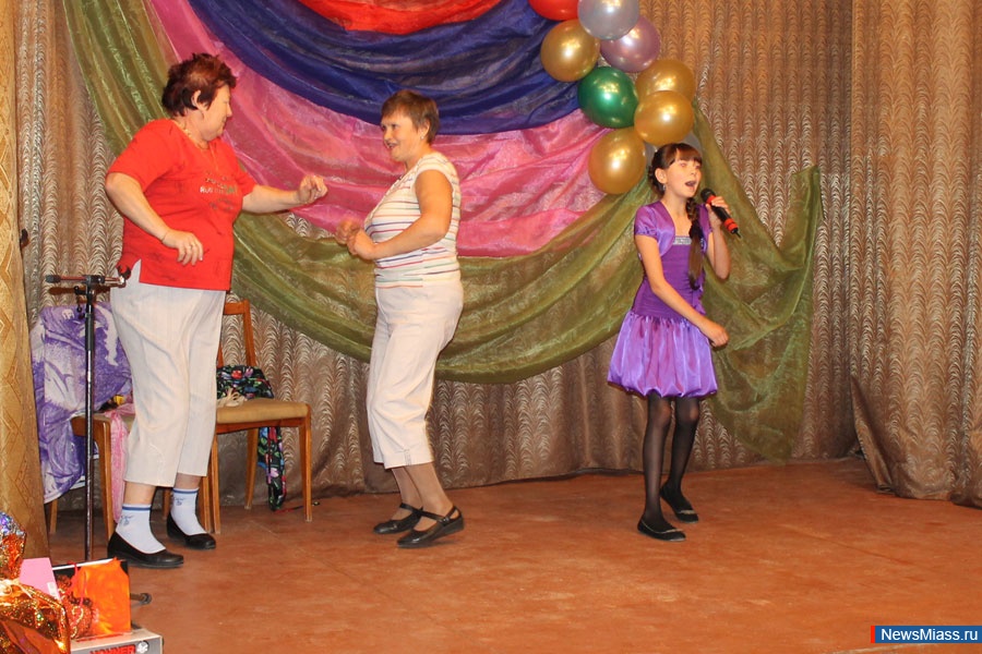 ���� � ����� ��������� - � � ������� ��� �����. ��������� ��������� ���������� "�������� ������ ���� �� ��������" ���� ������ �������� ���������������� ����� �� 95-�����