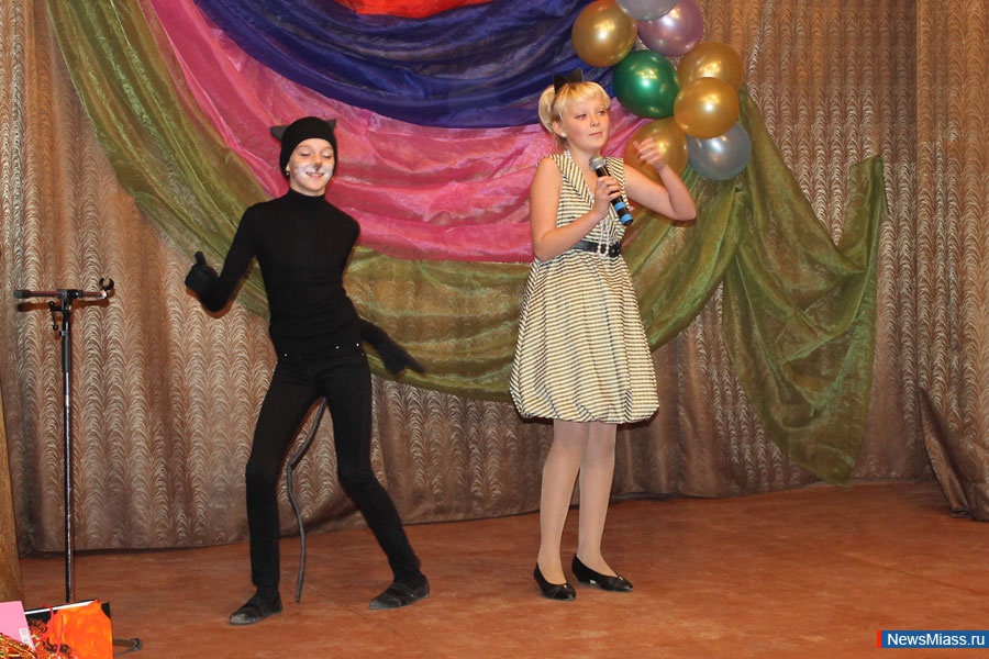     -     .    "    "       95-