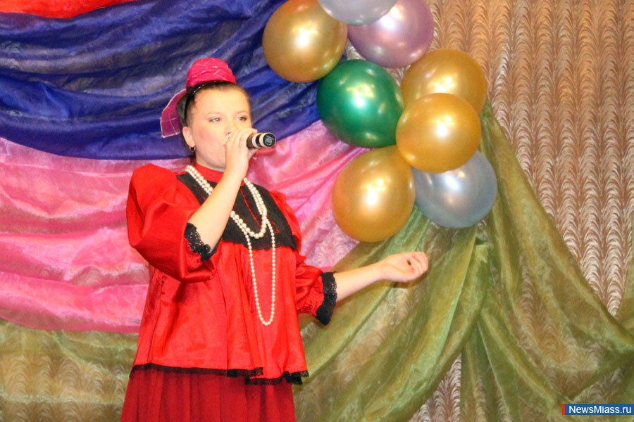 ���� � ����� ��������� - � � ������� ��� �����. ��������� ��������� ���������� "�������� ������ ���� �� ��������" ���� ������ �������� ���������������� ����� �� 95-�����