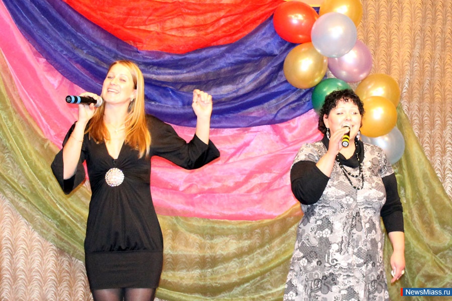     -     .    "    "       95-