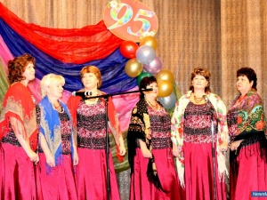 ���� � ����� ��������� - � � ������� ��� �����