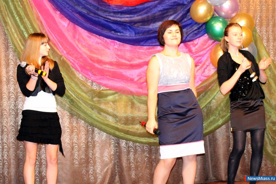 ���� � ����� ��������� - � � ������� ��� �����. ��������� ��������� ���������� "�������� ������ ���� �� ��������" ���� ������ �������� ���������������� ����� �� 95-�����