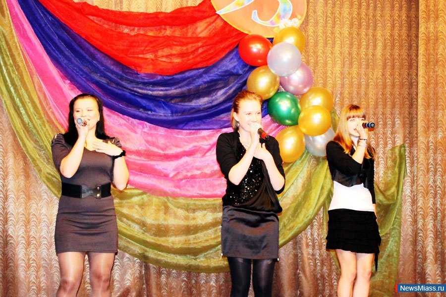 ���� � ����� ��������� - � � ������� ��� �����. ��������� ��������� ���������� "�������� ������ ���� �� ��������" ���� ������ �������� ���������������� ����� �� 95-�����