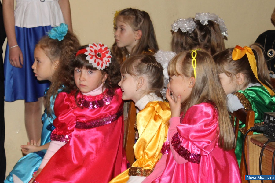     -     .    "    "       95-