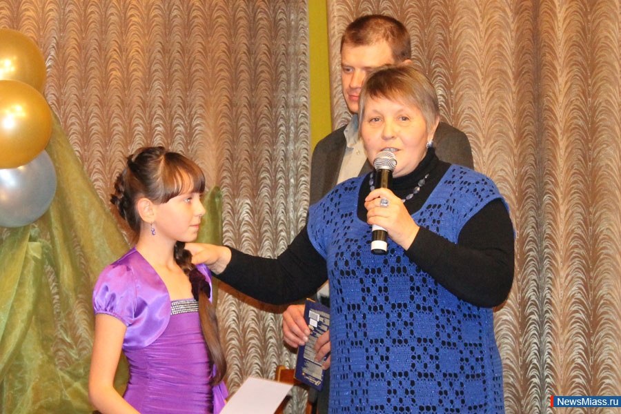     -     .    "    "       95-