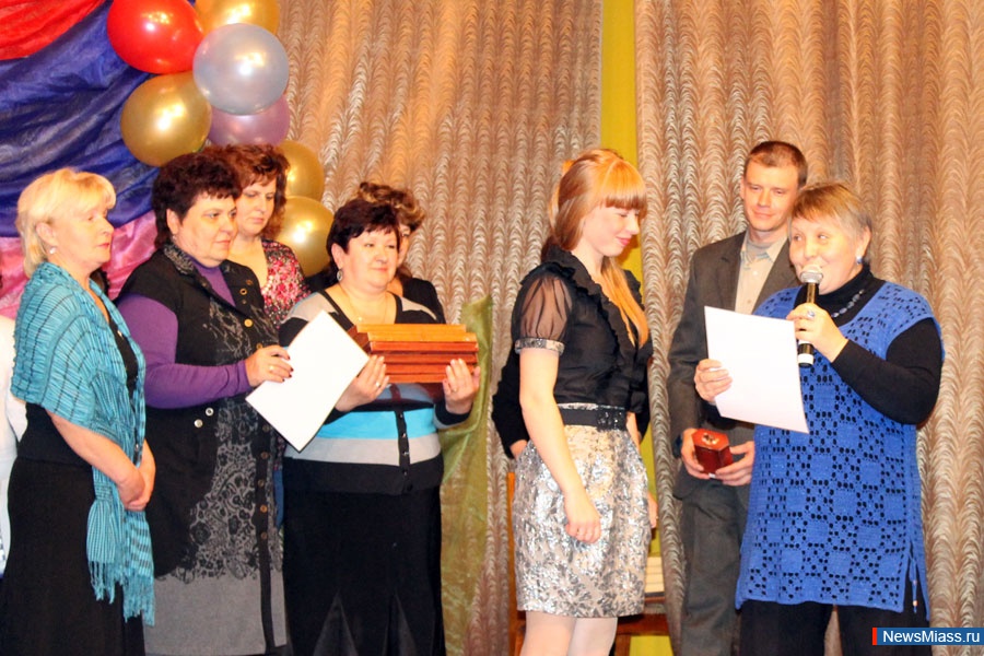 ���� � ����� ��������� - � � ������� ��� �����. ��������� ��������� ���������� "�������� ������ ���� �� ��������" ���� ������ �������� ���������������� ����� �� 95-�����