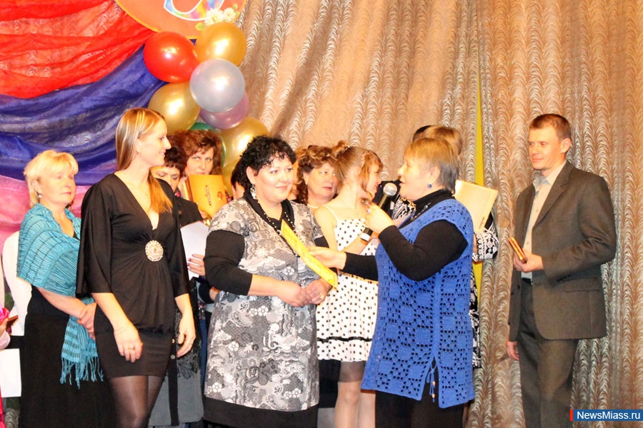 ���� � ����� ��������� - � � ������� ��� �����. ��������� ��������� ���������� "�������� ������ ���� �� ��������" ���� ������ �������� ���������������� ����� �� 95-�����