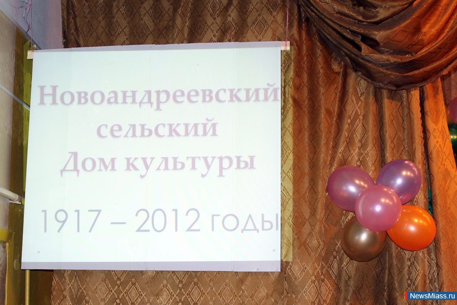     -     .    "    "       95-